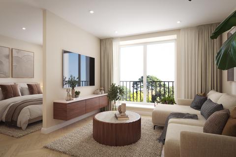 Page House, East Street, Epsom, KT17