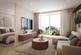 Page House, East Street, Epsom, KT17