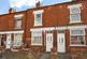 Fox Street, Scunthorpe