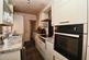 Fox Street, Scunthorpe photo 2