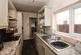 Fox Street, Scunthorpe photo 3