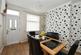 Fox Street, Scunthorpe photo 4