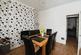 Fox Street, Scunthorpe photo 5
