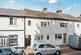 Brynhafod Road, Oswestry
