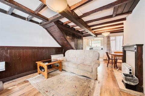 2 bedroom terraced house for sale, Brynhafod Road, Oswestry