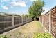 Brynhafod Road, Oswestry photo 4