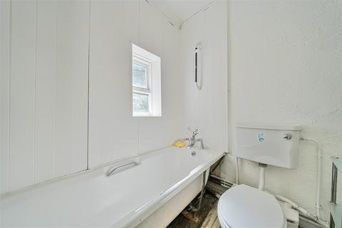 2 bedroom terraced house for sale, Brynhafod Road, Oswestry