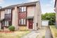 Eastwood Vale, Rotherham