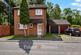 Centaury Close, Stanway, Colchester, Essex, CO3