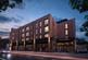 Page House, East Street, Epsom, KT17