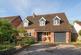 Eggars Field, Bentley, Farnham, GU10
