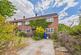 Auchinleck Close, Driffield, YO25 9HF