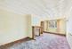 Auchinleck Close, Driffield, YO25 9HF photo 2