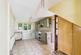 Auchinleck Close, Driffield, YO25 9HF photo 3