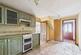 Auchinleck Close, Driffield, YO25 9HF photo 4