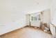 Auchinleck Close, Driffield, YO25 9HF photo 5