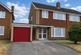 Maurice Drive, Countesthorpe LE8