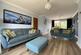 Maurice Drive, Countesthorpe LE8 photo 2