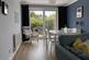 Maurice Drive, Countesthorpe LE8 photo 3