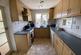 Maurice Drive, Countesthorpe LE8 photo 4