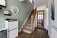 Maurice Drive, Countesthorpe LE8 photo 5