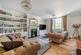 High Street, Esher, KT10
