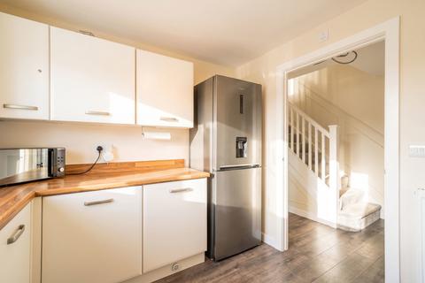 3 bedroom semi-detached house for sale, Noble Way, Cheswick Green