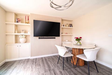 3 bedroom semi-detached house for sale, Noble Way, Cheswick Green