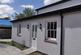 25 Adelaide Road, Andover SP10