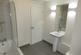 25 Adelaide Road, Andover SP10 photo 5