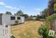 Heather Gardens, Romford, RM1 photo 3