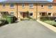 Heron Road, Northstowe, Cambridge