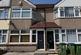 Shirley Avenue, London DA5