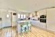 Aster Close, Twigworth photo 2