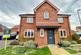 Aster Close, Twigworth