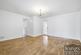 Bren Court, Colgate Place photo 2