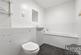 Bren Court, Colgate Place photo 4
