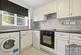 Bren Court, Colgate Place photo 5