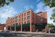 Page House, East Street, Epsom, KT17
