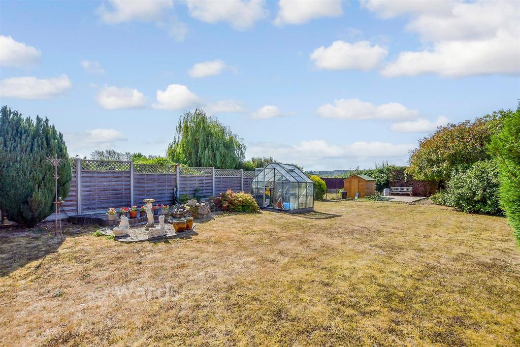 House in Maidstone, Barming - View 3
