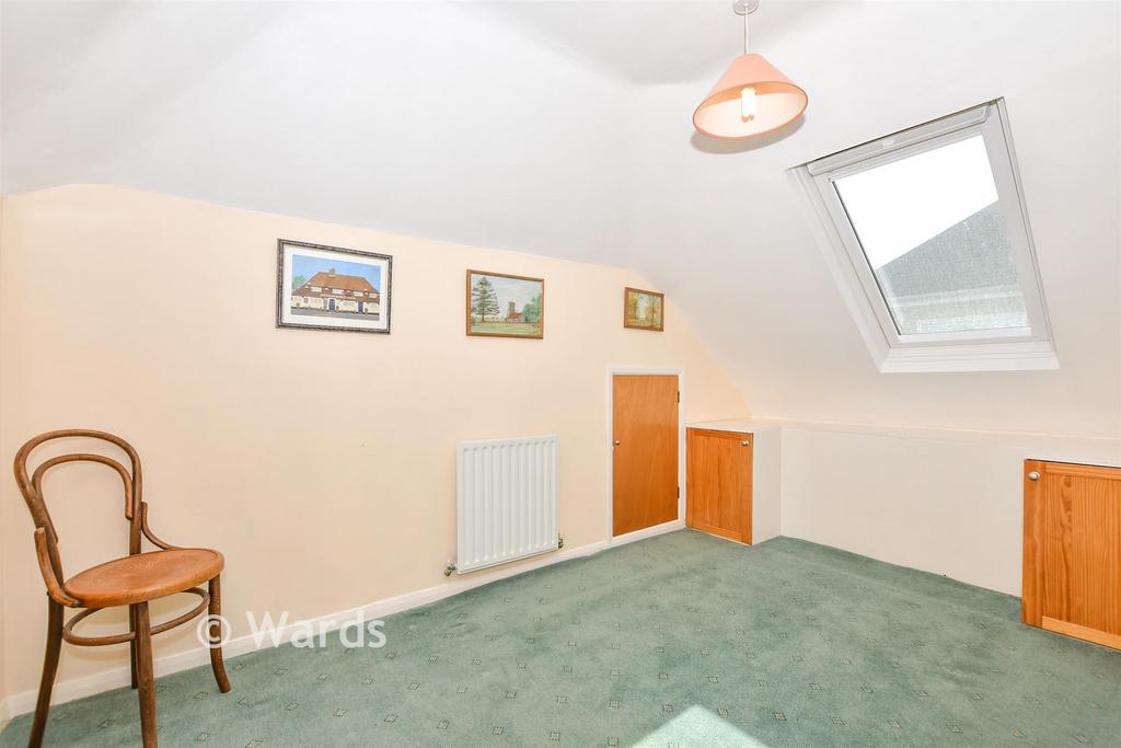 House in Maidstone, Barming - View 5