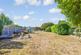 Glebe Lane, Maidstone, Kent