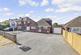 Glebe Lane, Maidstone ME16