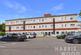 Lime Tree Place, Collingwood Road, Witham, CM8
