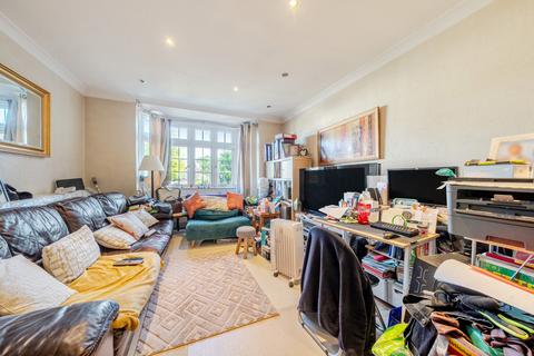 4 bedroom end of terrace house for sale, Perry Hill, Lewisham, London