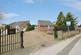 Browning Street, Derby