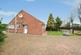 Browning Street, Derby photo 3