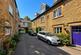 Distons Lane, Chipping Norton