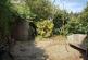 Distons Lane, Chipping Norton photo 2