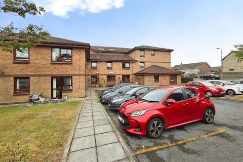 1 bedroom apartment for sale, Parklands Court, Swansea SA2